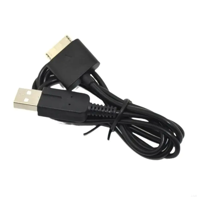 U2JE Charging Cable Cord Wire for Go Handheld Video Game Console Power Solution