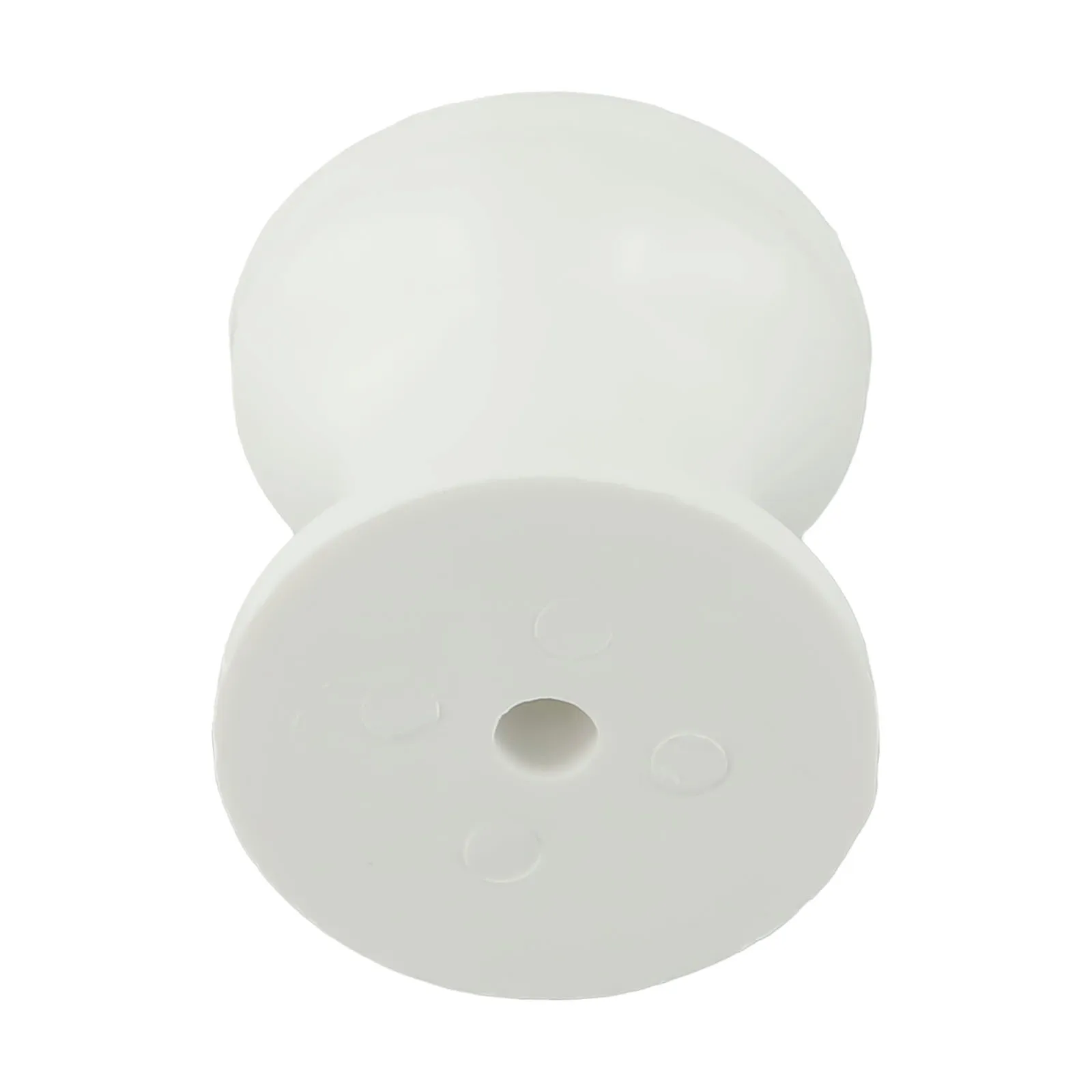 

Для прицепов, яхт, ролик для прицепа, ролик для морского использования, высококачественный высокопрочный легкий нейлоновый материал