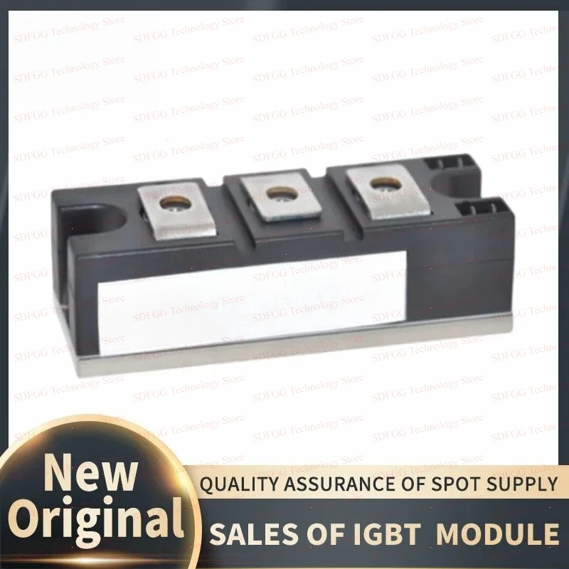 TT162N12K0F TT162N16KOF TT142N16KOF TT180N14KOF TT180N16KOF TT131N16KOF TT122N16KOF IGBT Module
