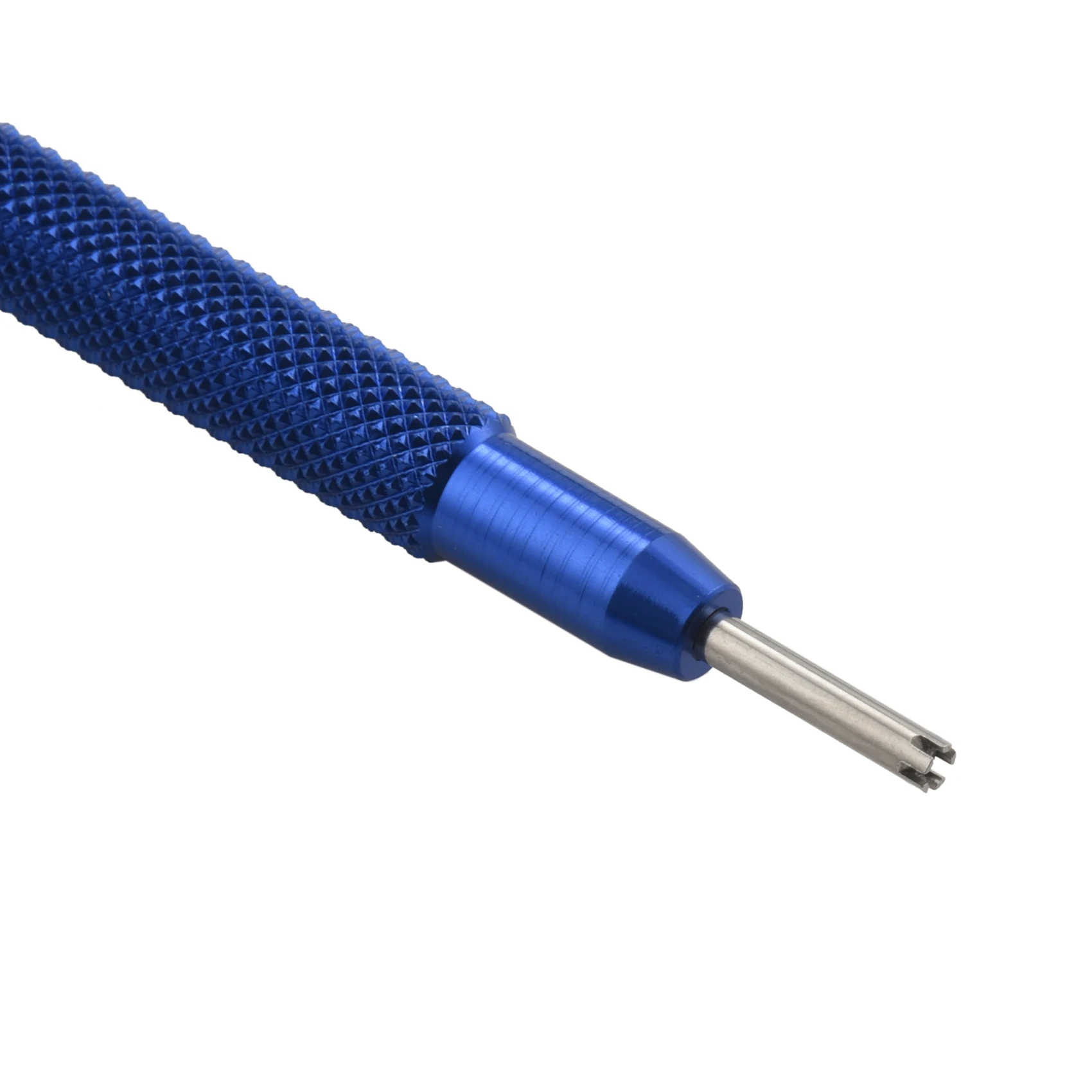 A21R-2.75Mm Blades Precision RM Screwdriver For RICHARD MILLE Watch Change Rubber Strap Band Bezel Case Back Screws
