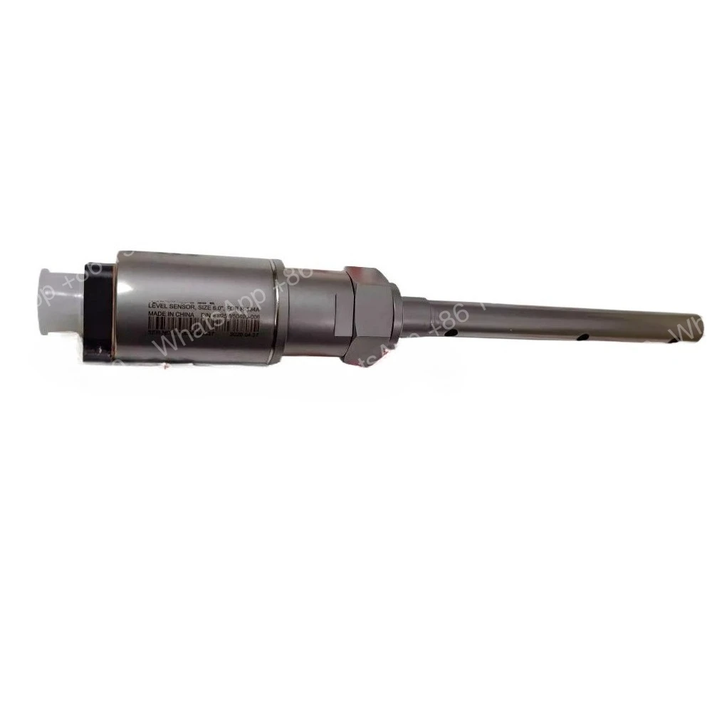 025W50490006 Johnson Level Sensor 025W50490-006 Functions Normal Fast Shipping