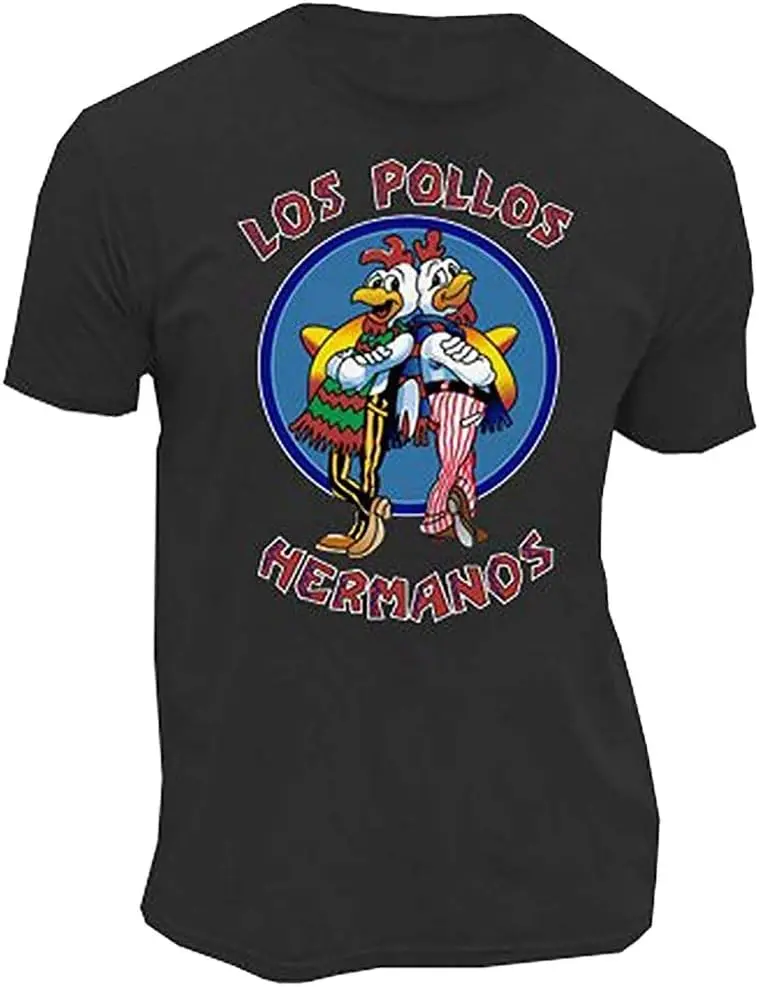 

Футболка мужская, летняя, повседневная, модная, хлопковая, со свободным узором, с круглым вырезом и короткими рукавами, футболка, спортивная рубашка