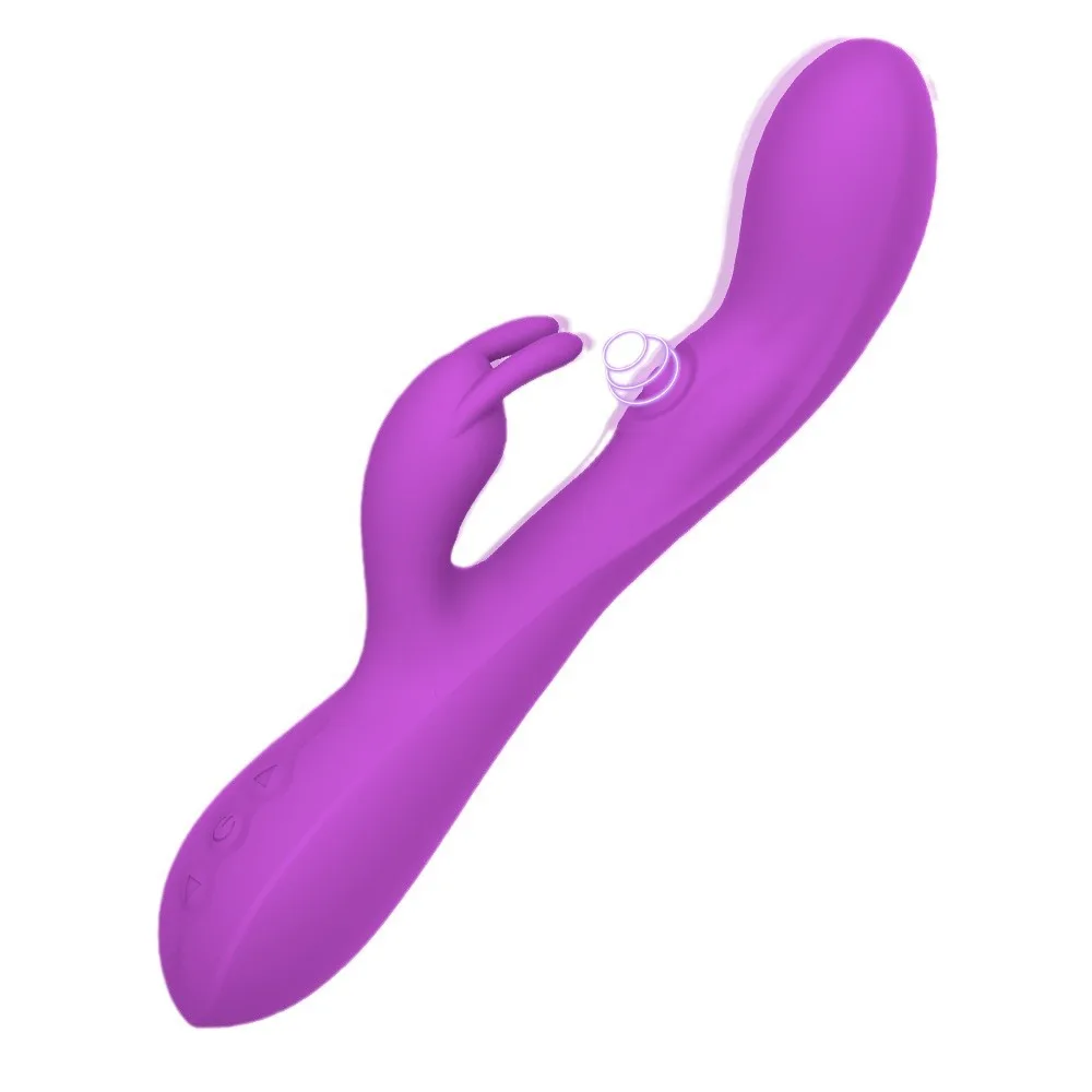 3 em 1 senhoras vibratório brinquedo sexy amor coelho mulheres usando vibrador pessoal brinquedo sexual clitóris otário para senhoras