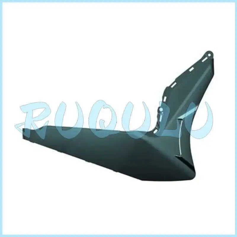 

Zt350t-m Декоративный чехол на правую педаль (зеленый бамбуковый синий) 4046402 - 600063 Для Zontes