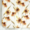 Rome-Bed Sheet