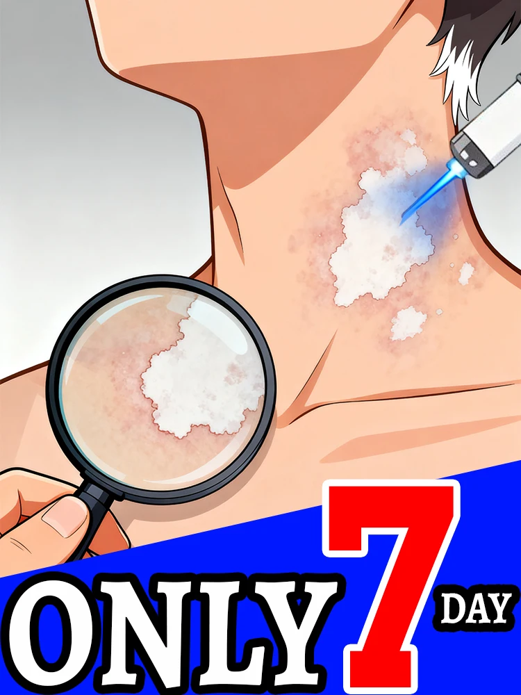 Technology empowers skin regeneration and restores healthy skin