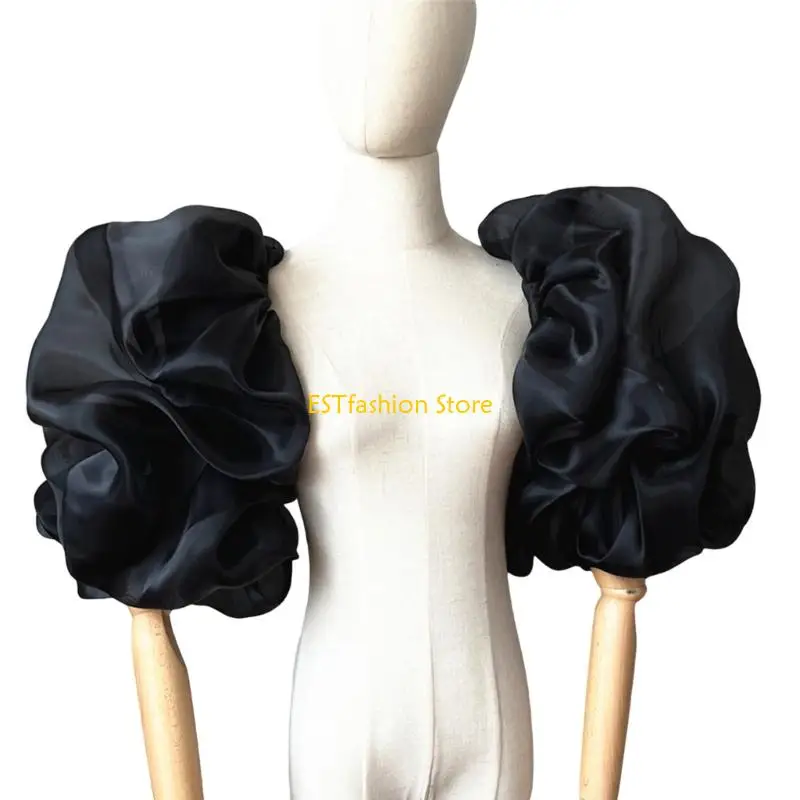 y5gc-eleganti-maniche-da-sposa-maniche-a-sbuffo-maniche-decorative-rimovibili-copribraccia-per-abiti-da-sposa-abito-da