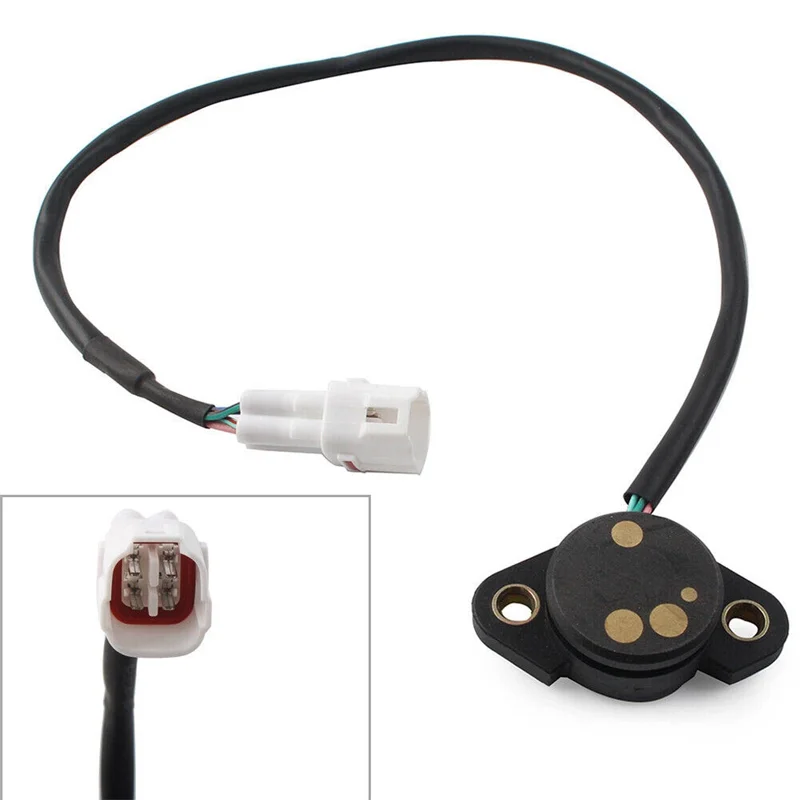 

Необычный комплект автомобильных аксессуаров, датчик индикатора переключения передач для Stels ATV UTV 500H 700H 800H HISUN 500 700 800 37120-F39-0000