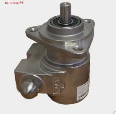 103E100R31BA250， 103A100R31BA250， 103A125F11BA250， 103E035R31BA， 103E125R31BA250， 103A100F31GB， 103E060R31BA250