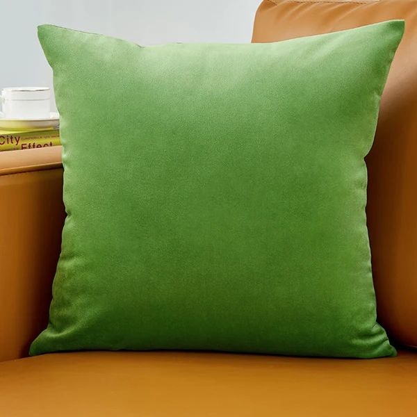 No.9