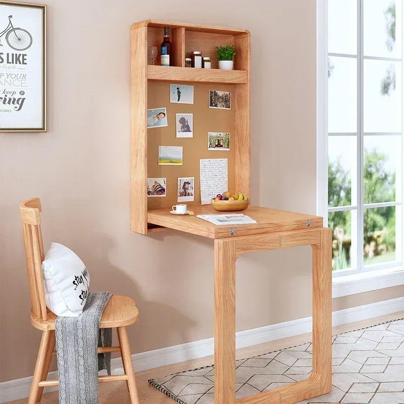 

#Multi-functional storage wooden bar table modern luxury bar cabinets furniture dining table