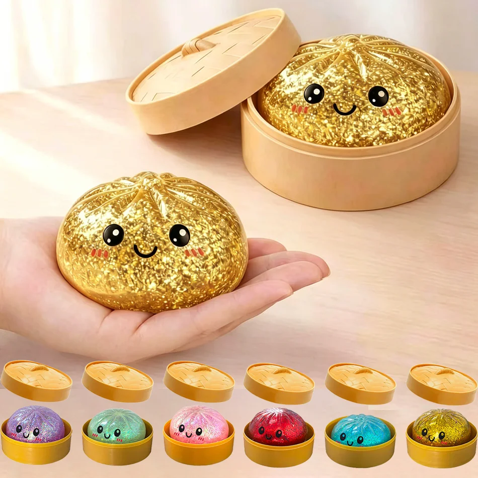 novo-brinquedo-de-apertar-gigante-realista-em-formato-de-bolinho-com-vaporizador-bola-de-massa-macia-de-tpr-brinquedo-anti-stress-de-descompressao-presente-criativo-e-divertido