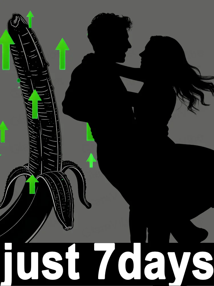 

gZFt3IELV6XHVRNhOFDAT5zGVFKGzSLQaq885WnOqWpo52MGH60mflR8sG81