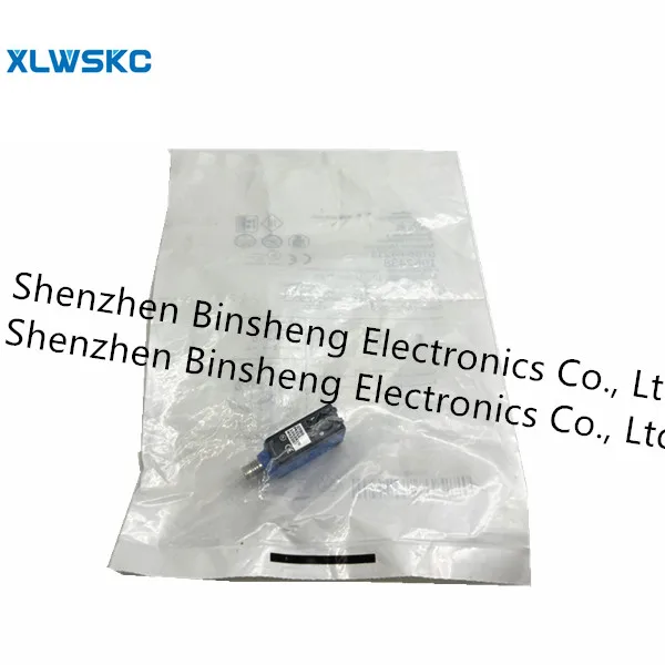 GTB6-P4211 GTB6-P4212 GTB6-N4211 GTB6-N4212スポット在庫あり