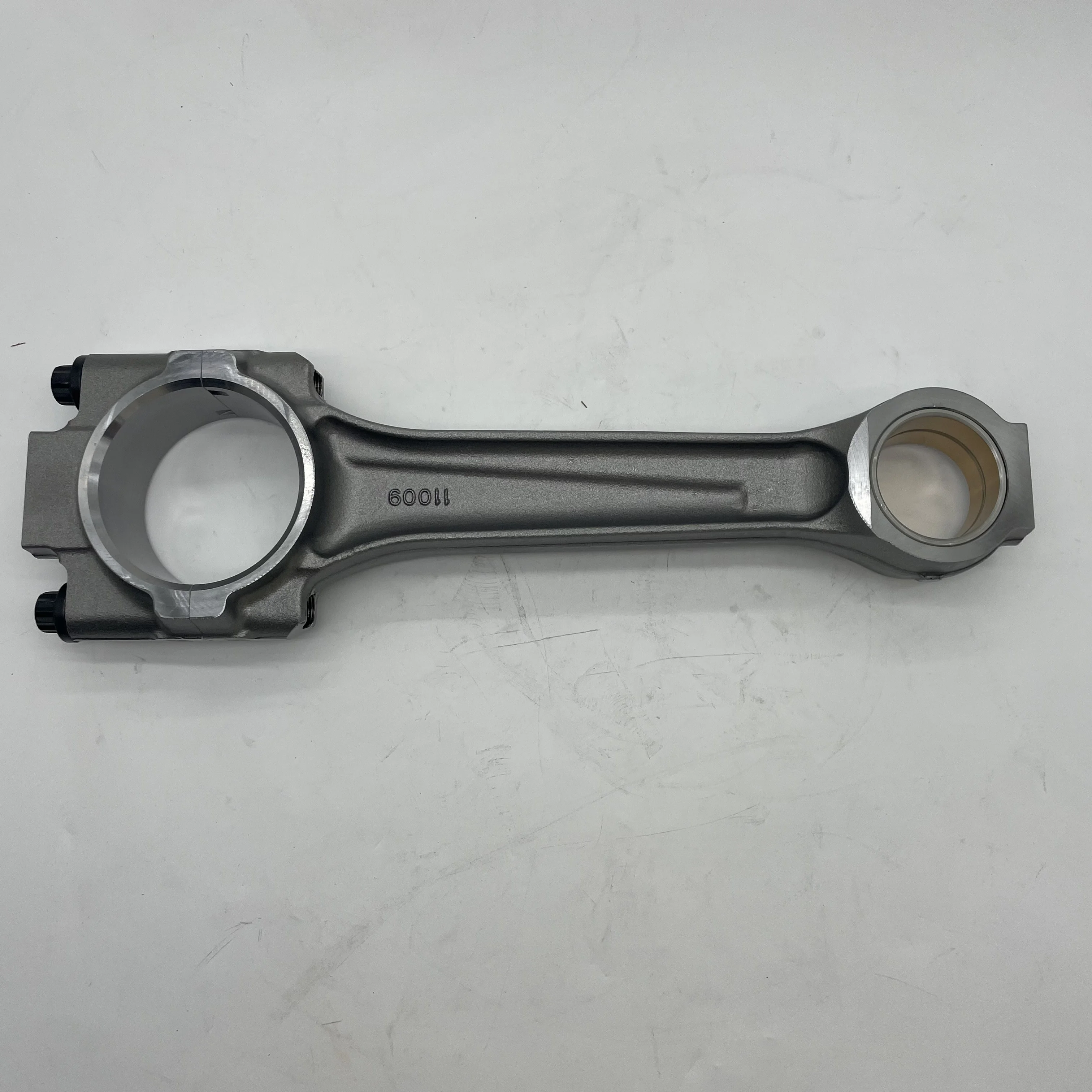 

Diesel Engine QSM15 NT855 NT14 Engine Parts Connecting Rod 3013930 For Cummins