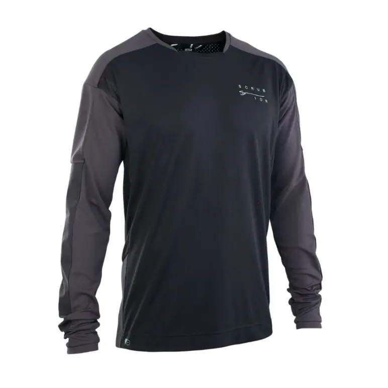 New Off Road ebduro motocross Jersey Mountain MTB DH Bike cycling Jersery downhill Jersey Breathable Light Quick Dry