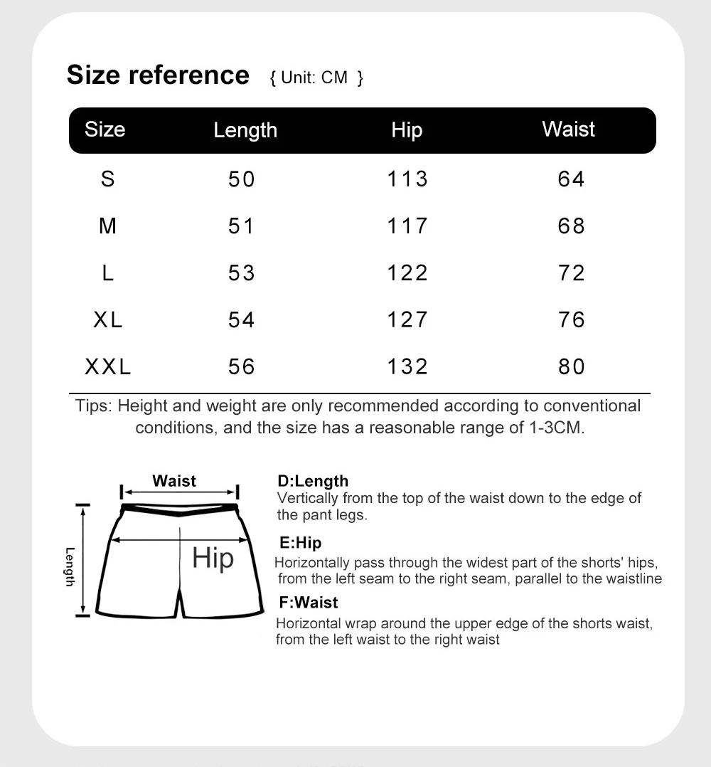 Jogging Cool Breathable Short Pants Womens Summer Loose Comfy Sweatpants Running Daily All-Match Shorts Fitness Basic Bottom - Image 6
