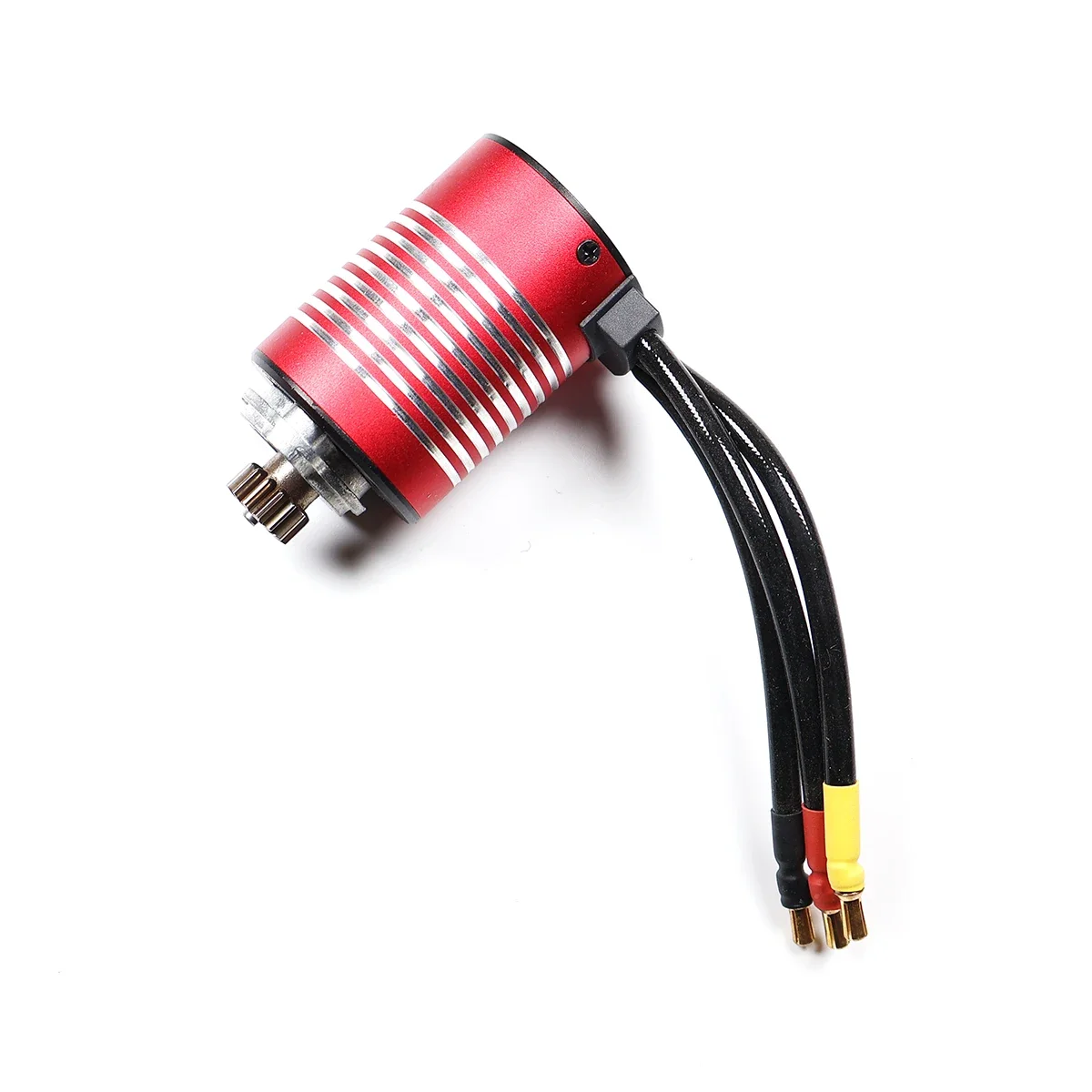 F22A F21A RC Car Accessories ESC Motor Battery Wave Box Drive Shaft Car Shell Tire Servo mount Chassis CVD Steering link