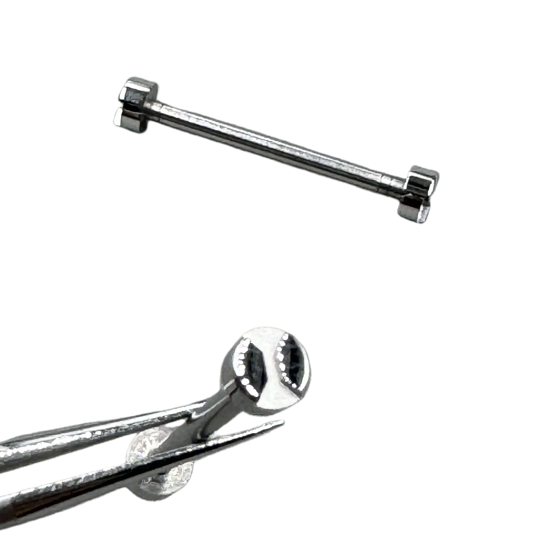 ガーミン用ストラップコネクティングロッド、5517、5527、5547