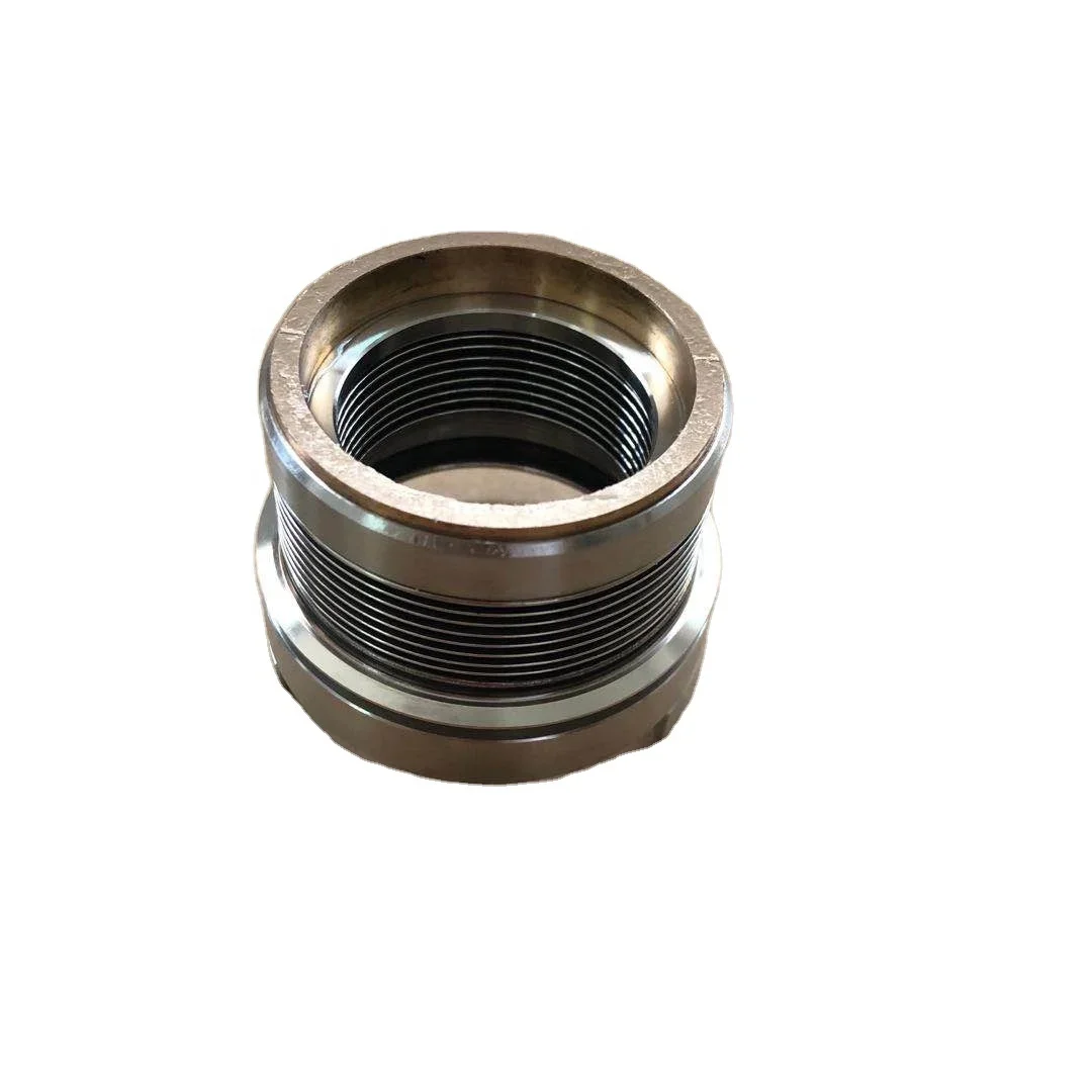 XTY Replacement Compressor Shaft Seal  for Thermo king 22-1101 Compressor X426 X430 ac system