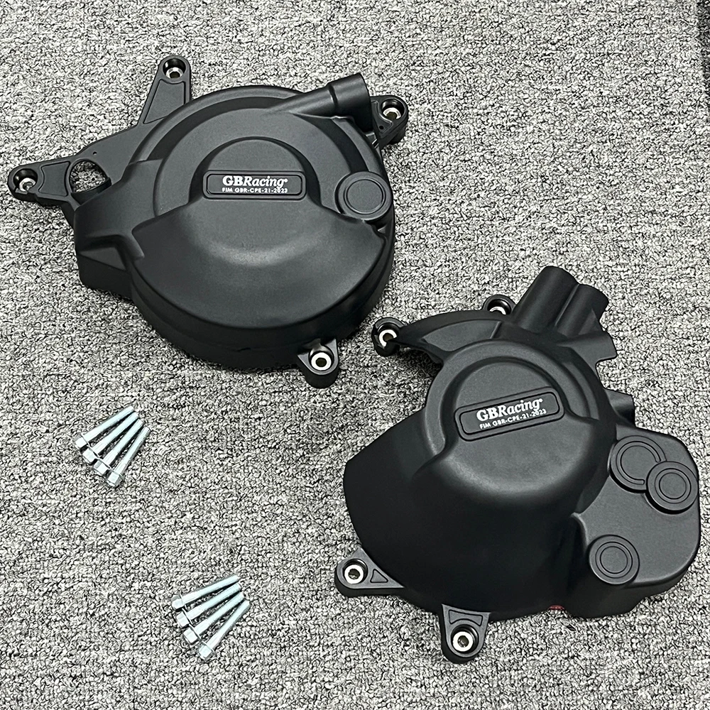 Moto Engine Protect… - image