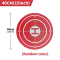 40CM1