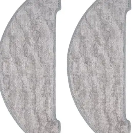 4Pcs Replacement Mo… - image
