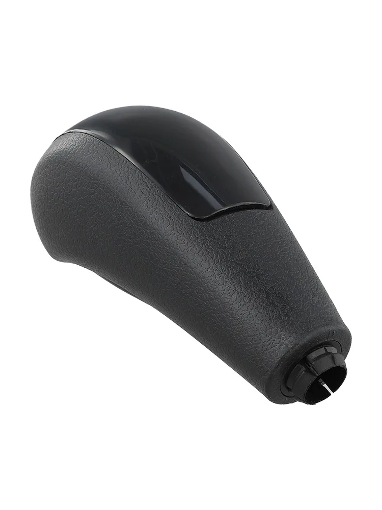 مقبض ناقل حركة السيارة دليل شيفتر التلقائي شيفتر رافعة كرة اليد الأجزاء الداخلية صالح لفورد 2004-2012 5M5P-7K327-CA