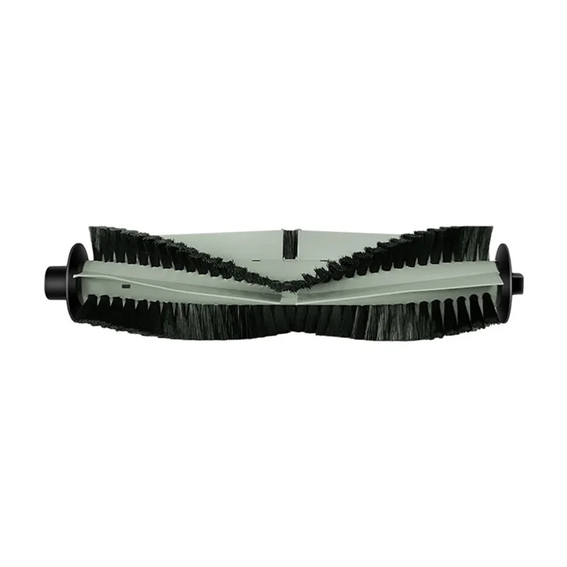 

-A90P Main Side Brushes For Silvercrest SSR1 SSRA1 For Ilife A9s,A9,A7 A80 Plus A10s L100 Replacement Accessories