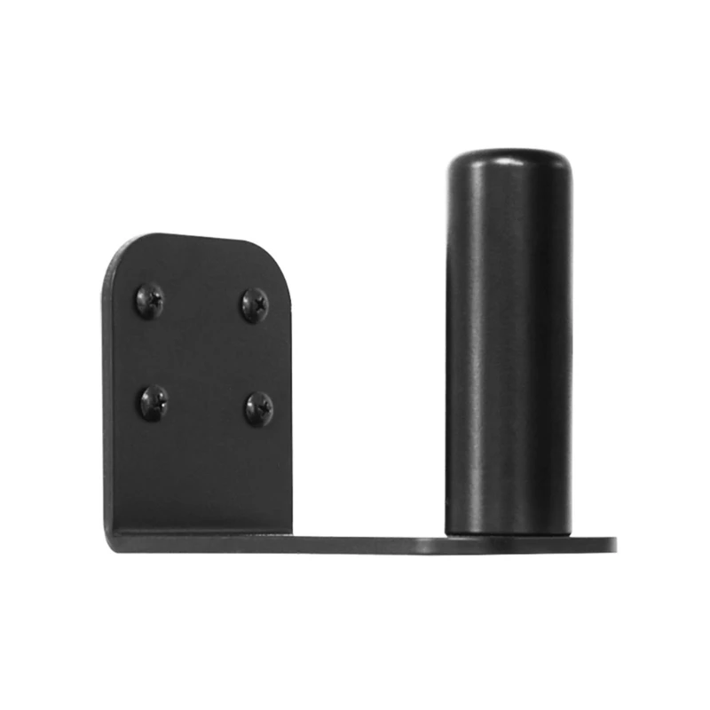 

Sturdy Speaker Wall Mount Maximize Wall Space for S1Pro/S1Pro+ Wireless Speakers Protect and Display Your Device Drop shipping