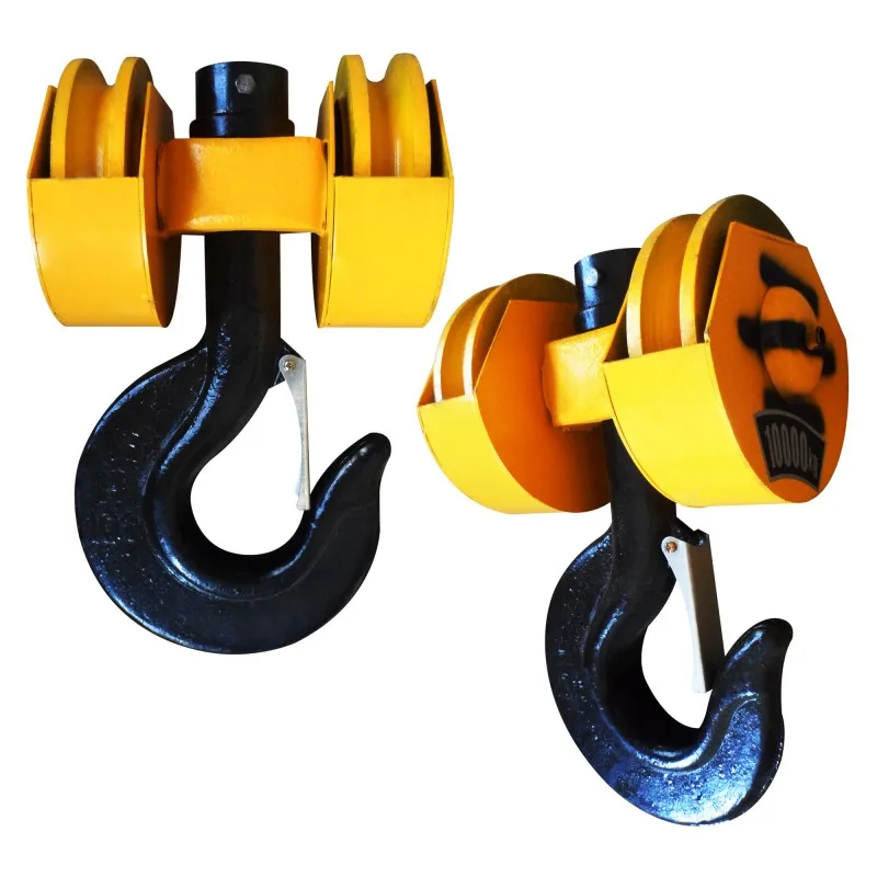 CE Certification Customized Product Material Handling Equipment Parts Single Crane Hook