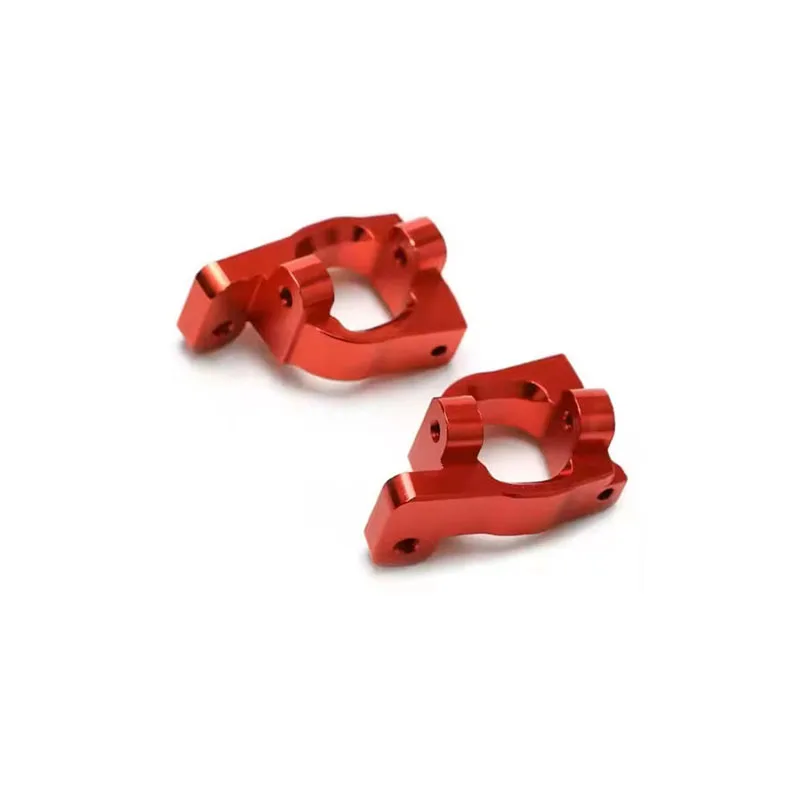 

Custom Factory CNC Machined Wire EDM Set for Metal Working Milling Turning Brass Stainless Steel Aluminum Drilling Parts