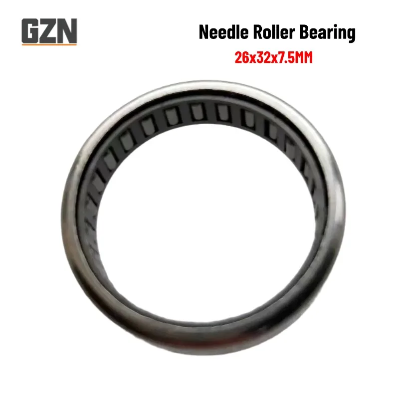 

1PCS F-220711 F220711 Is Suitable for BMW E90 X1 Z4 F18 Torque Needle Roller Bearings