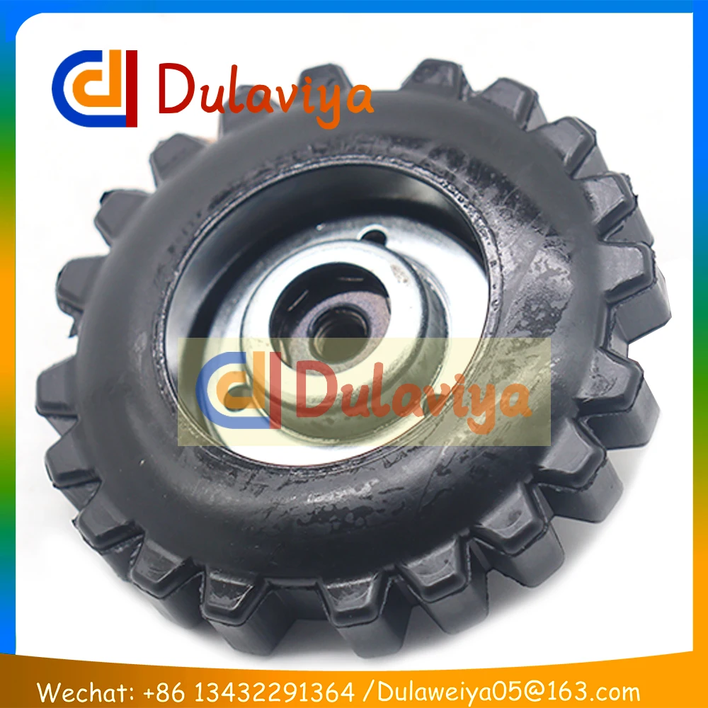 A/C Compressor Clutch Hub FOR  Mercedes-Benz MB Audi A0022307211 A0022309011 A0032304811 5K0820803D