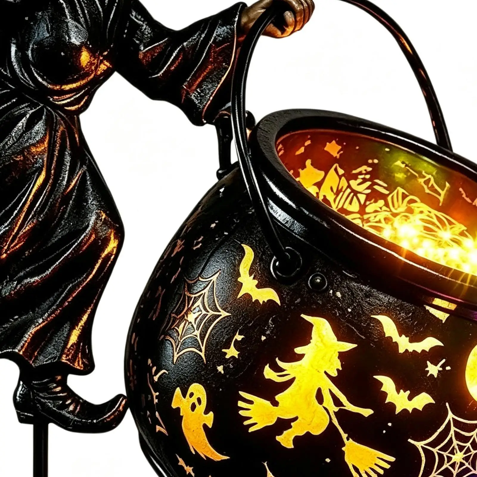 decoration-de-jardin-led-en-forme-de-sorciere-pour-halloween-piquet-lumineux-creux-decor-colore-pour-pelouse-ideal-pour-les-fetes-maisons-hantees-et-fermes