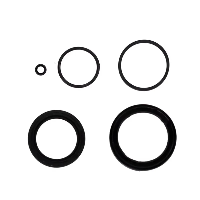 Lawn Mower Gasket Set Fit For Briggs & Stratton Replace 494241 490525 480-149