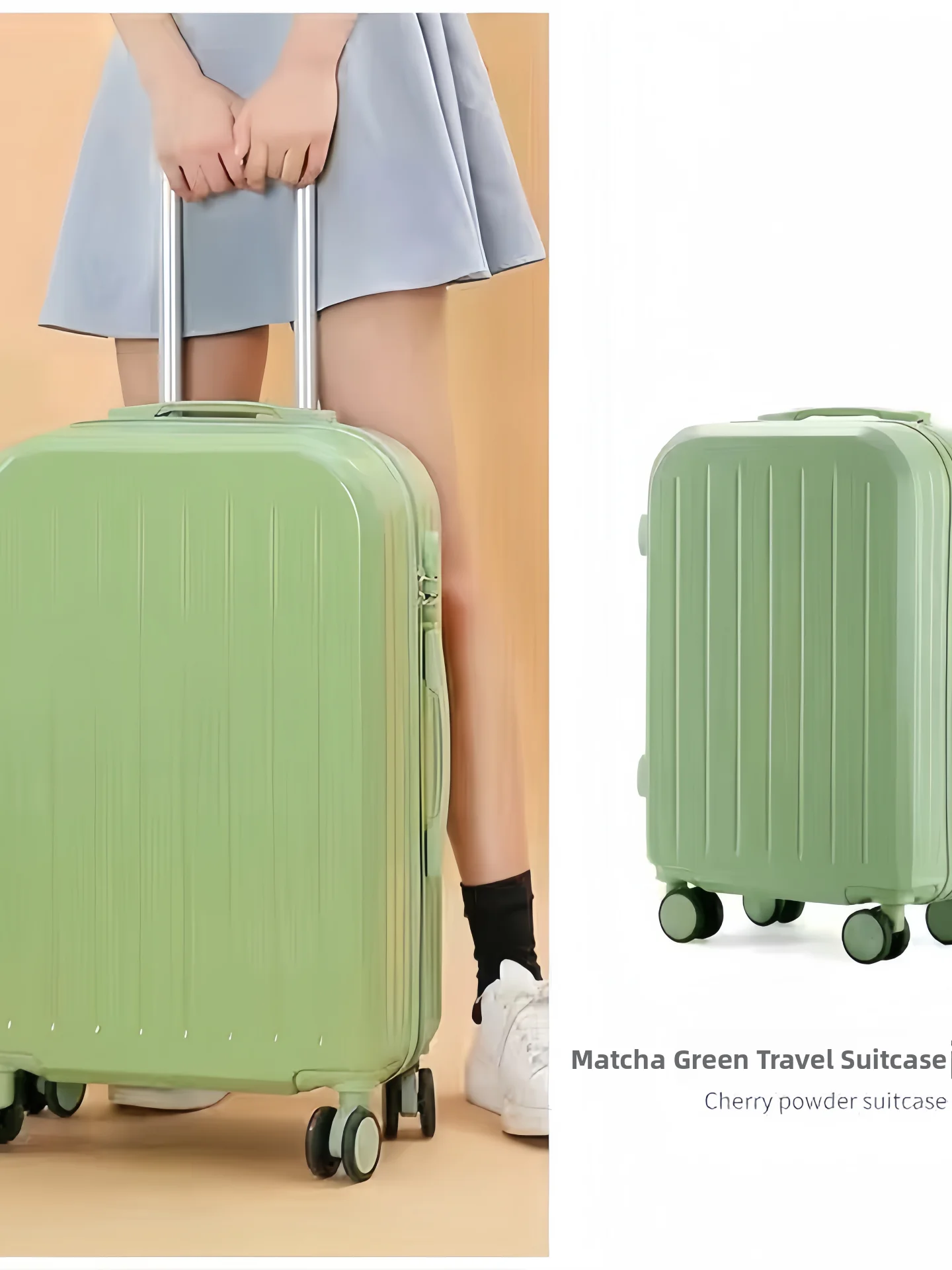 new-2026-style-carry-on-suitcase-with-password-lock-large-capacity-silent-universal-wheels-durable-luggage-for-travel-a