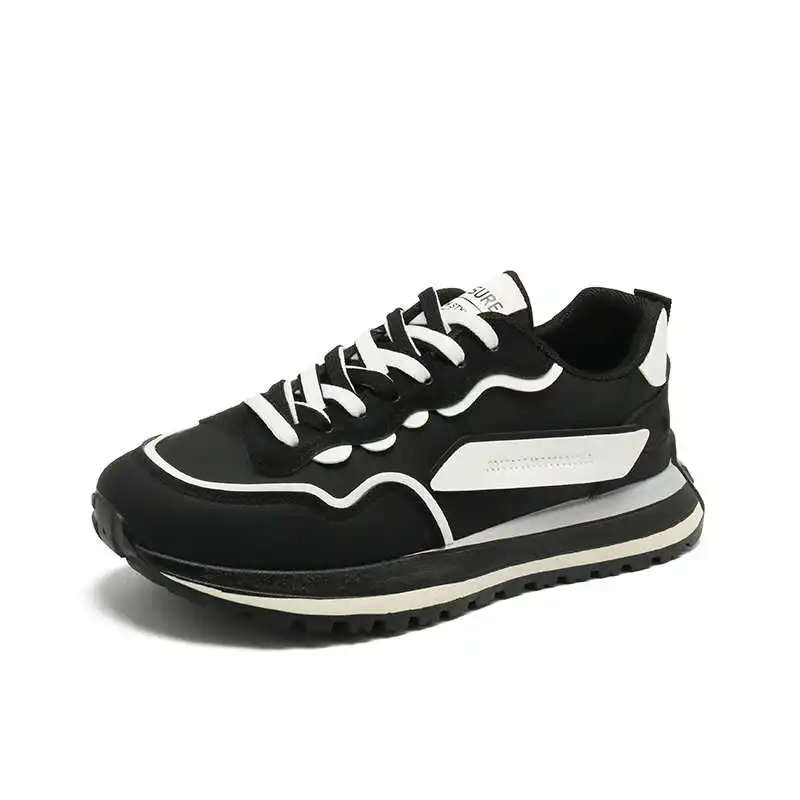 Road Key Height Men's Style Sneakers Casual Boots 45 Shoes Size 32 Sports Small Price Cool Low Cost Special Order Sneakersy