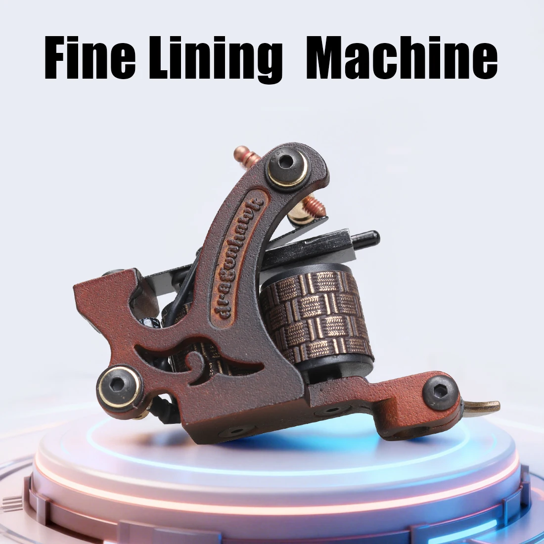 Thumbnail 3 - #26 Latest Professional Tattoo Ink Sets Offers