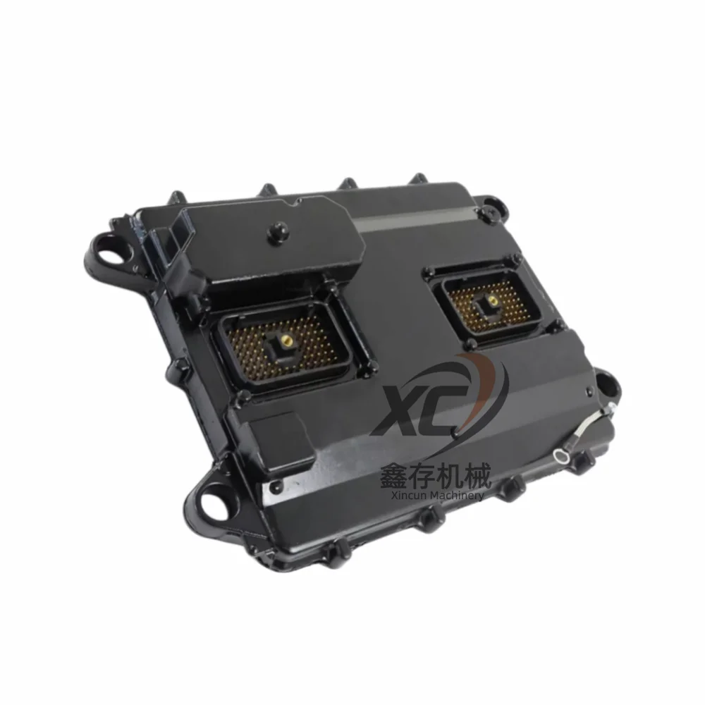 

ATV&UTV3482377 3223602 10R3571 Engine Control Unit ECU for D Series 320D 324D C6.4 C7.1 Excavator Construction Machinery Parts