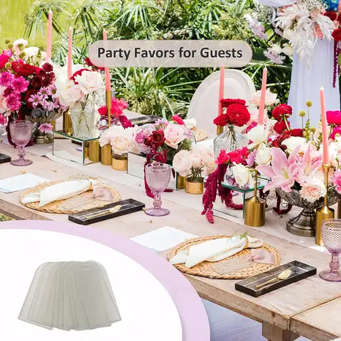 8 best sales टेबल कार्ड - №7