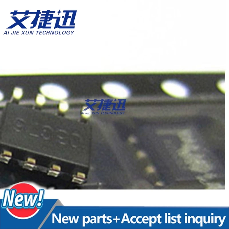 10Pcs 100% New And …