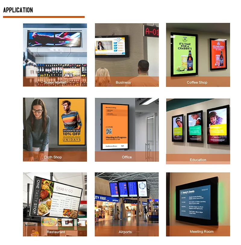 RK3588 CPU 16+64G 안드로이드 시스템 8K 미디어 플레이어 박스 스마트 뱅킹 로봇용