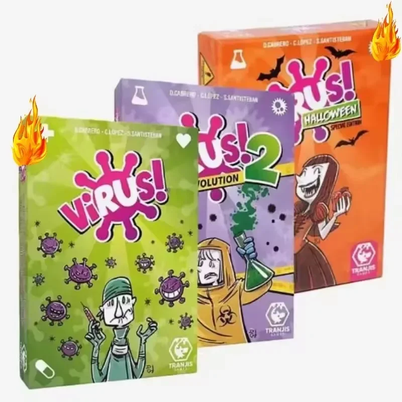 2026 Family Strategy Card Game - Board Game Name ulasan dan harga