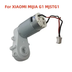 New XIAOMI MIJIA Mi Robot Vacuum-Mop Essential G1 Main Brush Motor For Robot vacuum cleaner parts XIAOMI MIJIA G1 MJSTG1