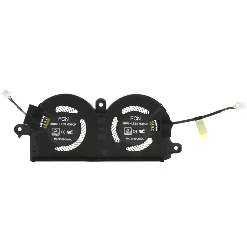 a20z-ノートパソコン-cpu-冷却ファン-xps-13-9370-9380-0980wh-nd55c19-16m01