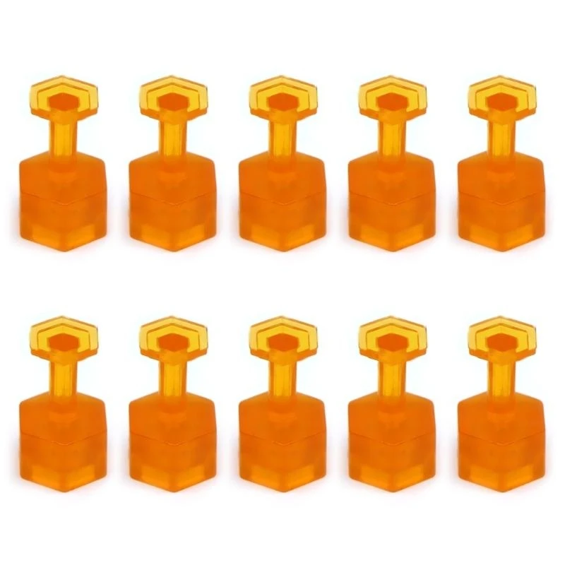 Universal Car Dent Body Fix Imperfections Puller Dent Removal Hand Repair Tools