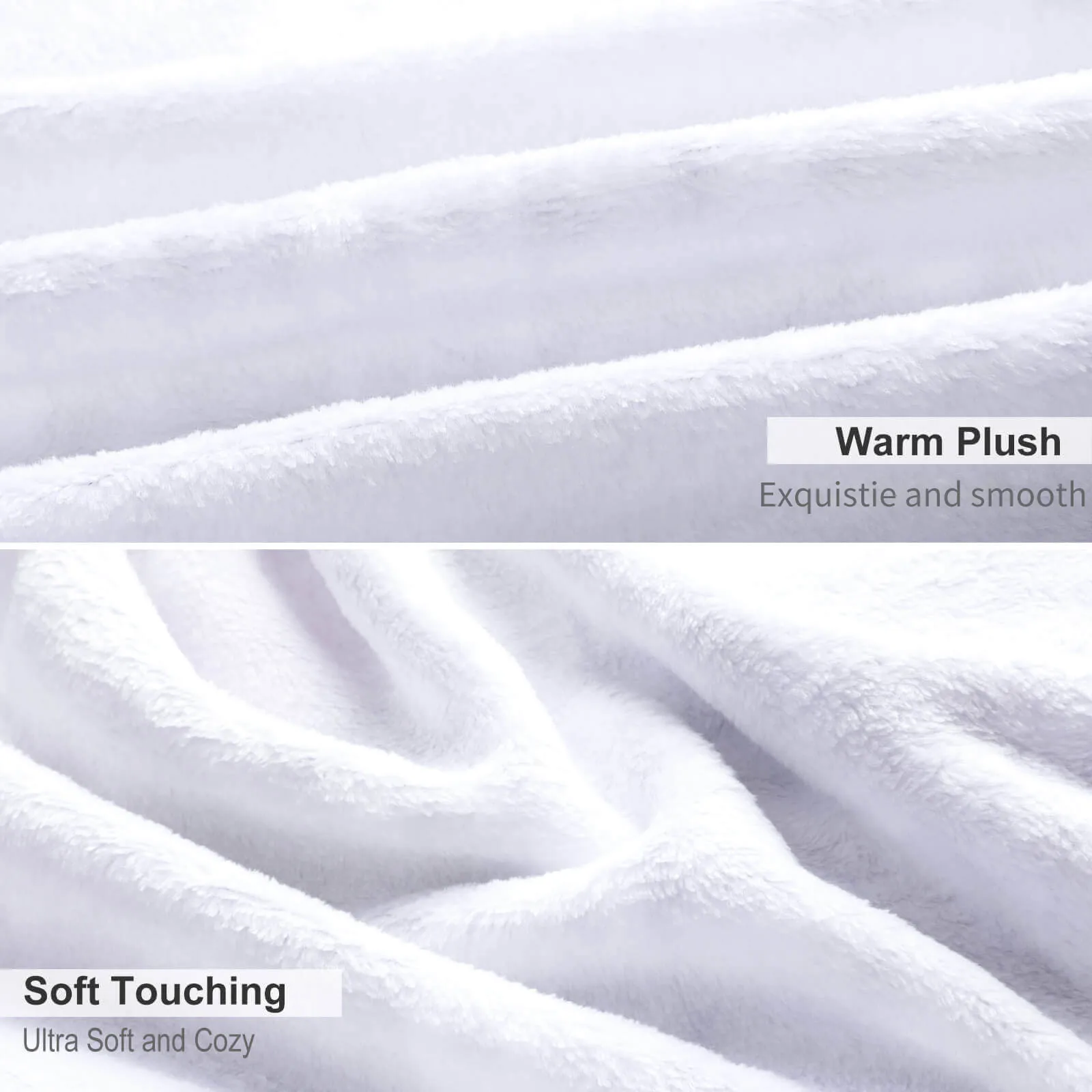 Paul Mescal Charm Throw Blanket Luxury St Retros Thermals For Travel Kid'S Bed Fashionable Blankets - view 6