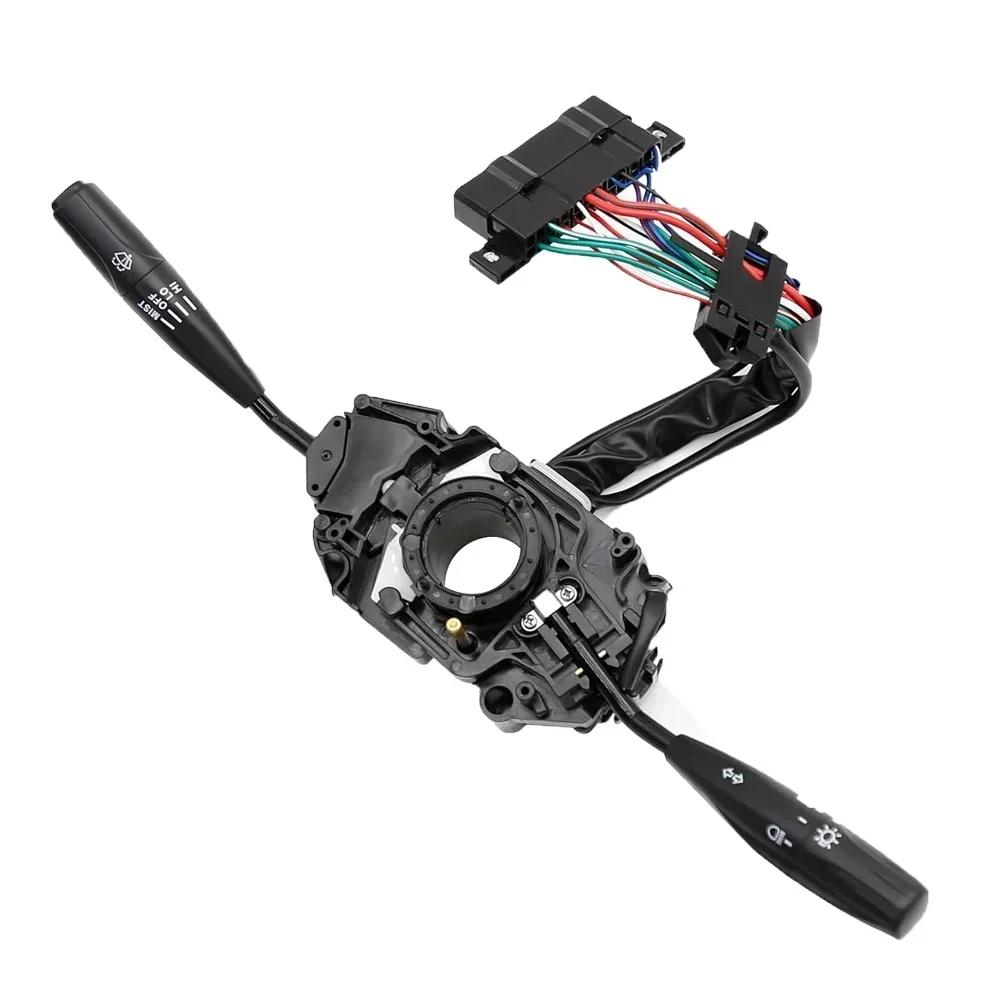 Interrupteur de phare, clignotant et essuie-glace 84310-35300 pour Toyota Pickup Truck 4Runner 1989-1995, 8431035300