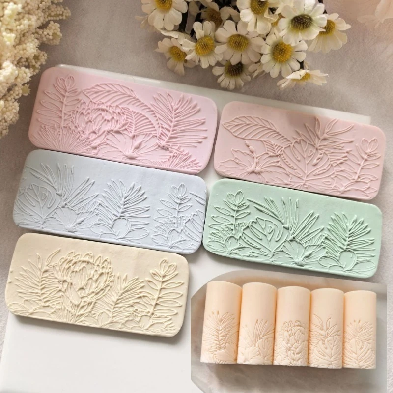 5 Types European-St…